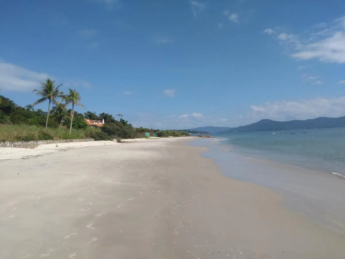 Apto Na Praia De 1 Dormitorio Com Vista Pro Mar A Poucos Passos Da Areia contacts
