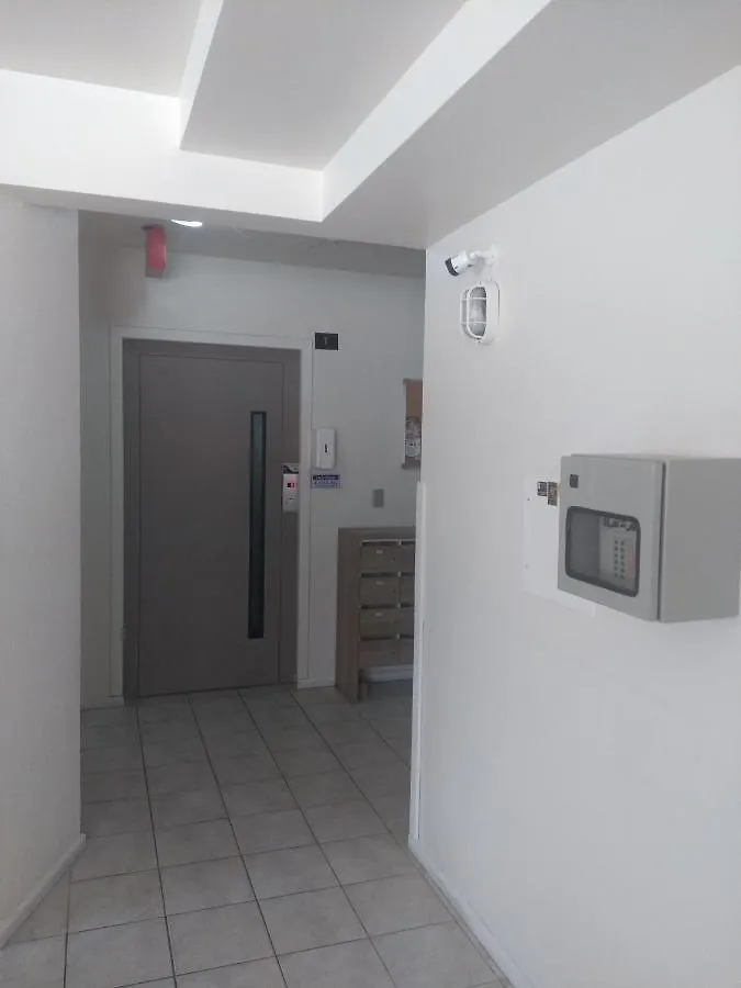 Apartment Apto Na Praia De 1 Dormitorio Com Vista Pro Mar A Poucos Passos Da Areia Florianopolis